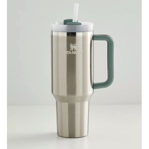 40oz Stanley Cup - gently used